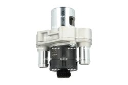 Supapa EGR NRF 48741