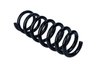 ARC SUSPENSIE MAXGEAR 60-1266 - Compatibil cu BMW
