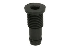 Buson radiator Thermotec MER-CA-008