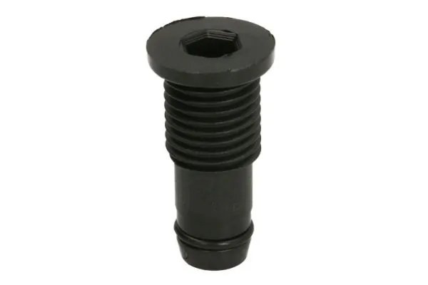 BUSON RADIATOR THERMOTEC MER-CA-008 - Compatibil cu MERCEDES-BENZ