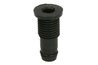 BUSON RADIATOR THERMOTEC MER-CA-008 - Compatibil cu MERCEDES-BENZ