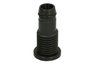 BUSON RADIATOR THERMOTEC MER-CA-008 - Compatibil cu MERCEDES-BENZ