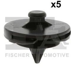 clips, acoperire decorativa si protectie FA1 11-40026.5