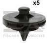 clips, acoperire decorativa si protectie FA1 11-40026.5