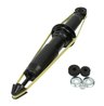 Amortizor Maxgear 11-1503