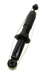 Amortizor Maxgear 11-1503