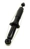 Amortizor Maxgear 11-1503
