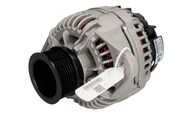 Alternator POWER TRUCK PTC-3117