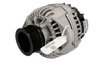 Alternator POWER TRUCK PTC-3117