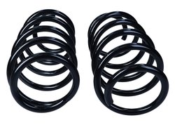 Arc suspensie Maxgear 60-1580D