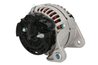 Alternator POWER TRUCK PTC-3117