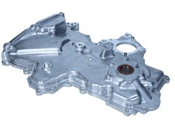 POMPA ULEI MAXGEAR 42-0055 - Compatibil cu HYUNDAI, KIA