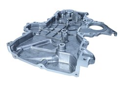 POMPA ULEI MAXGEAR 42-0055 - Compatibil cu HYUNDAI, KIA