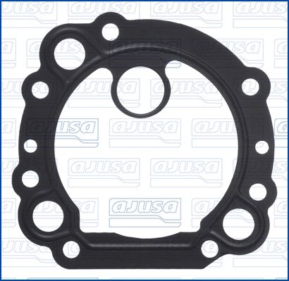 GARNITURA VENTIL AGR AJUSA 01797500 - Compatibil cu FORD, FORD USA