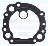 GARNITURA VENTIL AGR AJUSA 01797500 - Compatibil cu FORD, FORD USA