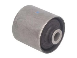 Bucsa suspensie Yamato J58007AYMT