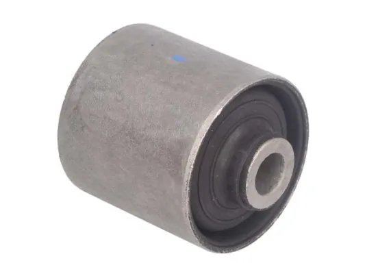Bucsa suspensie Yamato J58007AYMT