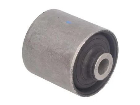 Bucsa suspensie Yamato J58007AYMT