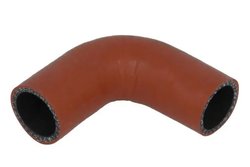 FURTUN AERISIRE BLOC MOTOR THERMOTEC SI-SC101 - Compatibil cu SCANIA