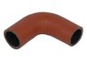 FURTUN AERISIRE BLOC MOTOR THERMOTEC SI-SC101 - Compatibil cu SCANIA