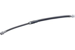 Furtun frana ATE 24.5237-0504.3