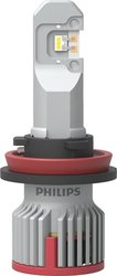 Bec, far faza lunga PHILIPS 11362U92X2