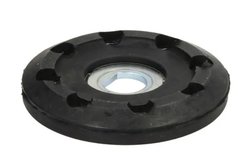 Saiba arc Magnum Technology A7R050MT