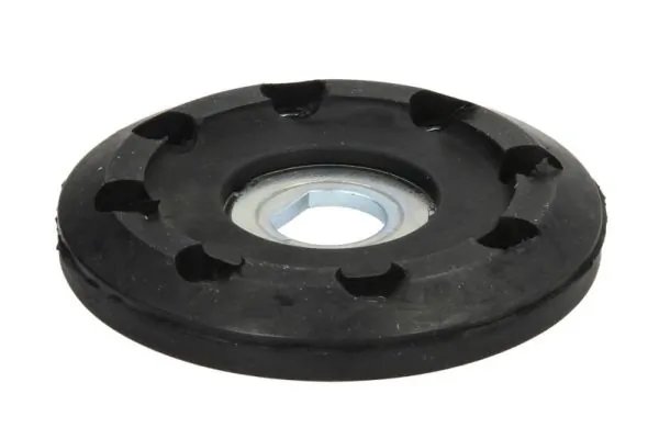 Saiba arc Magnum Technology A7R050MT