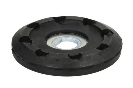 Saiba arc Magnum Technology A7R050MT