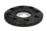 Saiba arc Magnum Technology A7R050MT