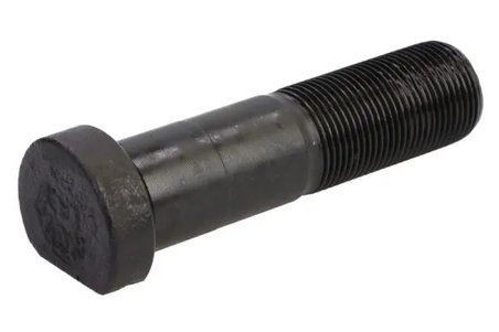 BOLT ROATA S-TR STR-40328 - Compatibil cu MERCEDES-BENZ, SETRA