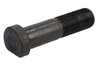 BOLT ROATA S-TR STR-40328 - Compatibil cu MERCEDES-BENZ, SETRA