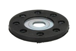 Saiba arc Magnum Technology A7R050MT