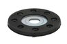 Saiba arc Magnum Technology A7R050MT