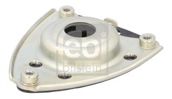 Rulment sarcina suport arc Febi Bilstein 196327