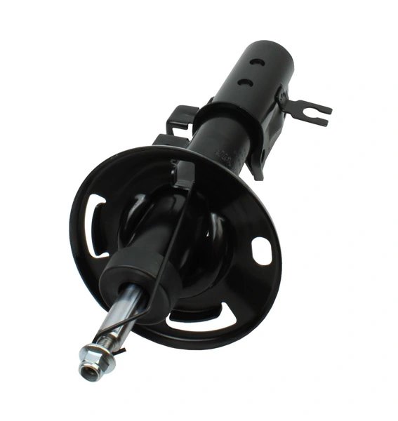 Amortizor Maxgear 11-1445