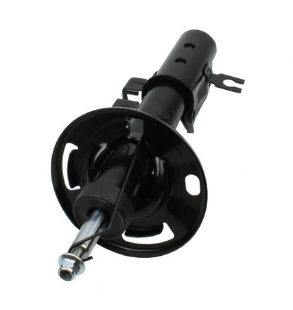 Amortizor Maxgear 11-1445