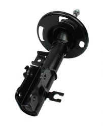 Amortizor Maxgear 11-1445