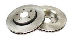 Disc frana Maxgear 19-4880