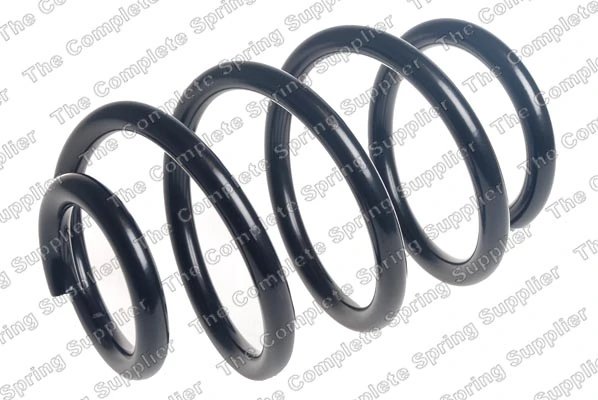 Arc suspensie Lesjofors 4095165