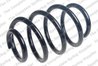 Arc suspensie Lesjofors 4095165