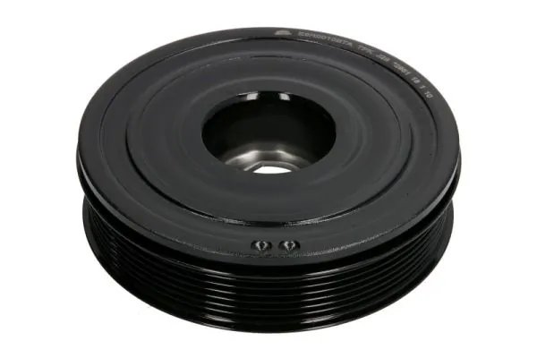 FULIE ARBORE COTIT / VIBROCHEN BTA E6R0010BTA - Compatibil cu NISSAN, OPEL, RENAULT