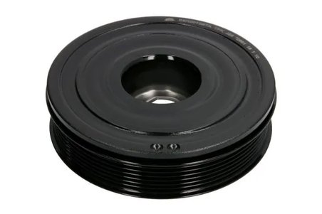 FULIE ARBORE COTIT / VIBROCHEN BTA E6R0010BTA - Compatibil cu NISSAN, OPEL, RENAULT