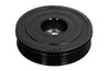 FULIE ARBORE COTIT / VIBROCHEN BTA E6R0010BTA - Compatibil cu NISSAN, OPEL, RENAULT