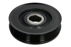 FULIE ARBORE COTIT / VIBROCHEN BTA E6R0010BTA - Compatibil cu NISSAN, OPEL, RENAULT