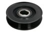 FULIE ARBORE COTIT / VIBROCHEN BTA E6R0010BTA - Compatibil cu NISSAN, OPEL, RENAULT