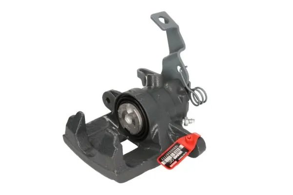 ETRIER FRANA LAUBER 77.1443 - Compatibil cu OPEL, RENAULT