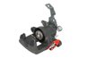 ETRIER FRANA LAUBER 77.1443 - Compatibil cu OPEL, RENAULT