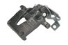 ETRIER FRANA LAUBER 77.1443 - Compatibil cu OPEL, RENAULT