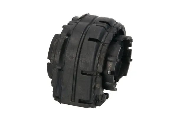 BUCSA BARA STABILIZATOARE REINHOCH RH17-0002 - Compatibil cu AUDI, NISSAN, SEAT, SKODA, VW